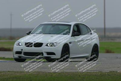 media/Dec-13-2025-OnGrid (Sat) [[98be3c0626]]/Group 4 Blue/Sweeper/